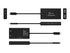 j5create JVA01-N - videofångstadapter