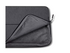 Lenovo Urban Sleeve - fodral för bärbar dator