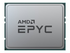 AMD EPYC 7742 / 2.25 GHz processor