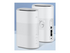 ZTE MC888 - trådlös router