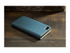 Golla ROAD Slim Folder