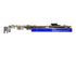 AMD Radeon Pro W6400