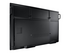 Neovo IFP-6502 IFP Series