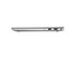 HP ProBook 4 G2a Notebook AI
