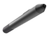 Dell Active Pen - PN350M