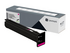 Lexmark - magenta - original