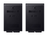 Samsung HW-Q935H - soundbar