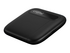 Crucial X6 - SSD - 4 TB