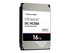 WD Ultrastar DC HC550 WUH721816AL5204