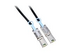 Dell sats med extern SAS-kabel