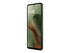 Motorola Moto G56 - pantone dill