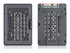 ICY DOCK EZConvert MB703M2P-B