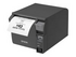 Epson TM T70II - kvittoskrivare