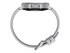 Samsung Galaxy Watch4 Classic