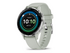 Garmin Venu 3S - sage gray