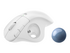 Logitech Ergo Series ERGO M575 for Business