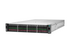 HPE Apollo n2600 Gen10 Plus Small Form Factor