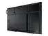 Neovo IFP-6502 IFP Series
