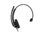 HP Poly Mission 415 - headset