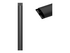 Multibrackets M Universal Cable Cover Super Slim