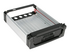 StarTech.com 5.25 in Rugged SATA Hard Drive Mobile Rack Drawer