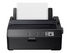 Epson FX 890II - skrivare