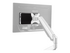 Neomounts THINCLIENT-01 monteringskomponent
