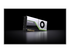 NVIDIA Quadro RTX 6000 Customer KIT