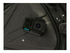 GoPro MISSION 1 - flersyfteskamera