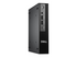 Dell Pro Micro Plus QBM1250