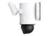 Eufy Floodlight E340