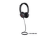 Yealink UH48 Dual - headset