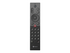 HP Poly IP Table Microphone