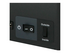 Godex rewinder series T10C