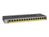 NETGEAR GS116LP - switch