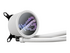 ASUS ROG RYUO III 240 ARGB
