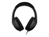 ASUS ROG Strix Go - headset