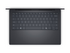 Dell XPS 14 DA14260 - AI PC