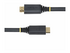 StarTech.com 10m (32.8ft) Active High Speed HDMI Cable, 4K60Hz