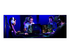 Razer Blade 16 - 16"