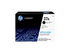 HP 37A - svart - original