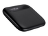 Crucial X6 - SSD - 500 GB
