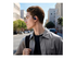 Soundcore V20i - True wireless-hörlurar med mikrofon