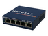 NETGEAR GS105 - switch