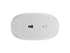HP 240 - mus - Bluetooth 5.1