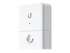 Ubiquiti FiberPoE - Gen 2