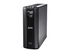 APC Back-UPS Pro 1500