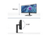 Philips E-line 346E2CUAE