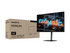 Gigabyte MO32U24 - OLED-monitor