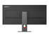 Lenovo ThinkVision P40WD-40